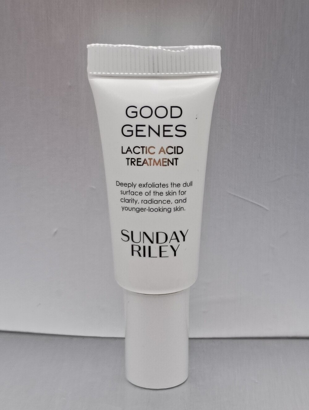5 For $25 Item🌸 Sunday Riley Good Genes Lactic Acid Treatment